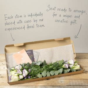 best value letterbox flowers uk|Flowers by Post .
